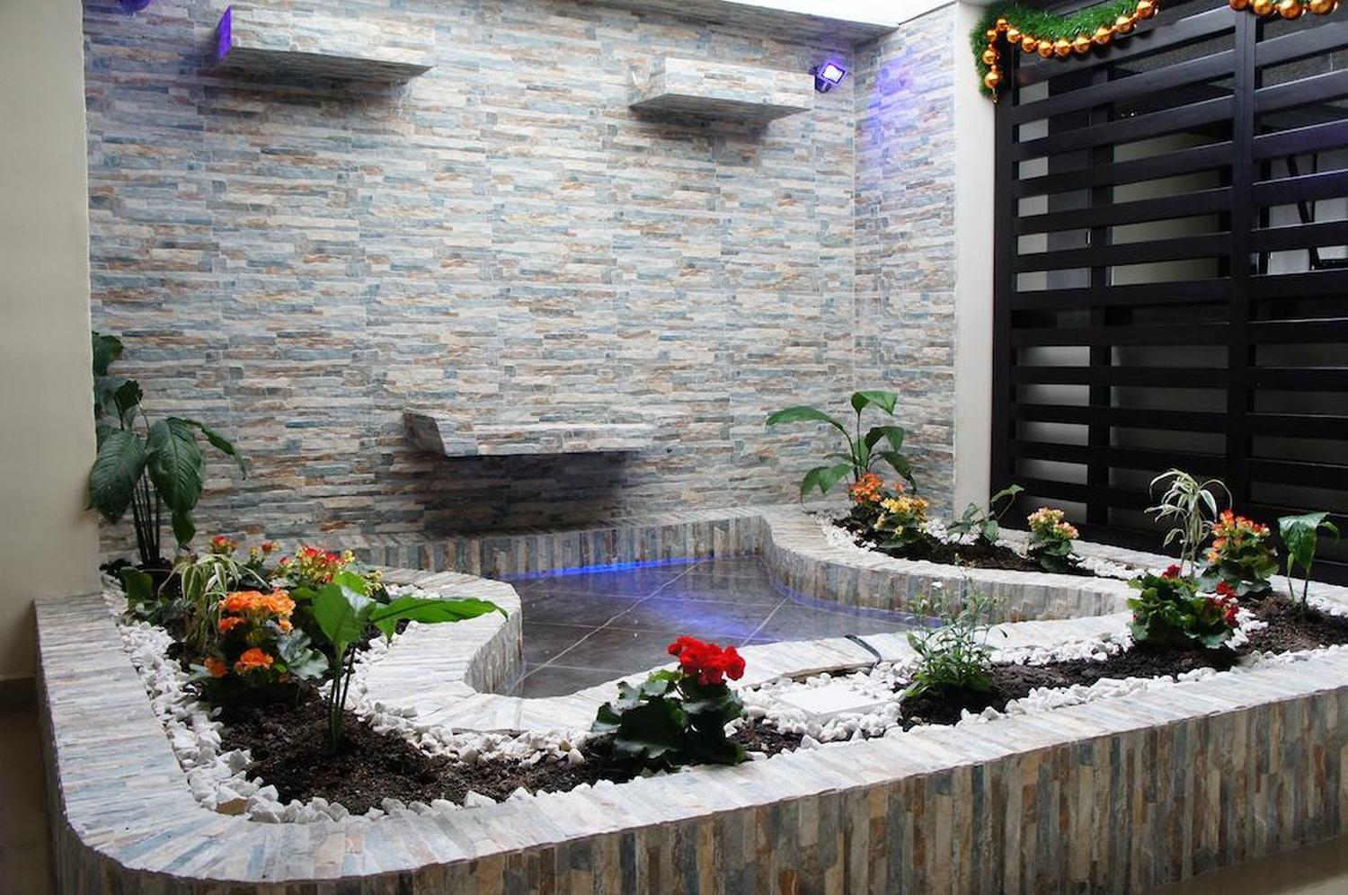 Hotel Plazuela Real Bucaramanga Exterior photo